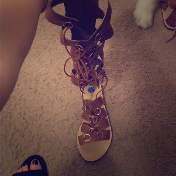 Nine West Shoes - Sandals